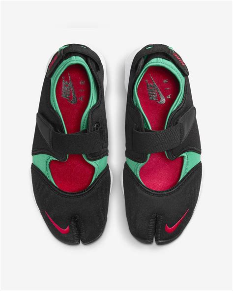 nike air rift replica|nike air rift japan.